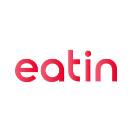 logo EatIn