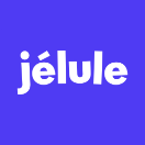 logo Jélule