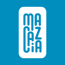 logo Macazia