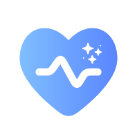 logo MedicIA