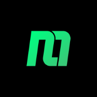 logo M'Training