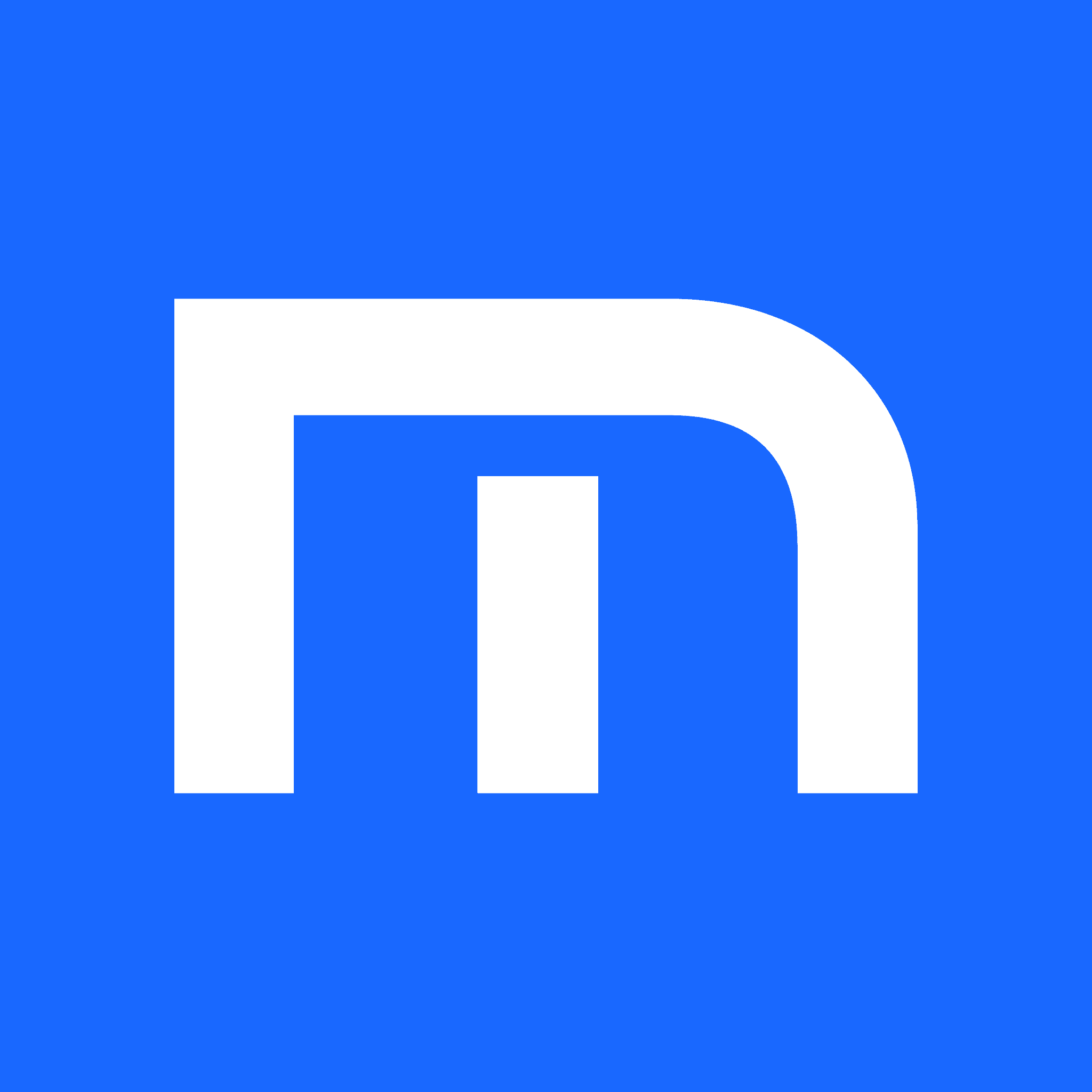 logo Moneazy