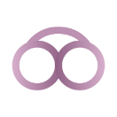 logo Optonom
