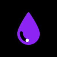 logo Tatoovent