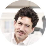 photo de profil de Franck