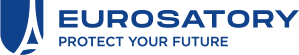 logo Eurosatory